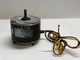 Zhongshan Broad-Ocean Y7S623B26 Y7S623B548L Fan Motor 1/10HP 1100RPM 208-230V