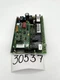 Daikin / AAF-McQuay 112026101 / 24-89248-5 / Control Board
