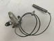 Sporlan thermal expansion valve 79 D FF 1/4 -C