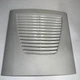 Rittal SK3304540 TopTherm Rittal Sk Cover