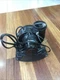 A O SMITH State 331535-003 142930001 Water Heater Inducer APCOM YDK80/30-2-40A1