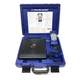 Yellow Jacket 68803 Programmable Electronic Scale 110 Lbs. (50 Kg)