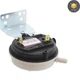 Furnace Air Pressure Switch Replacement for Goodman B1370142, B13701-42