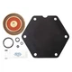Watts Lfrk 909-Rv 2 1/2-3 Relief Valve Repair Kit