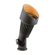 Directional LED Light in Die Cast Aluminum Bronze IP67 3000K 7W MR16 Lamp