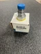 COPELAND 998-0034-08 / 998003408 (NEW IN BOX) 1-1/4"-12 Thread to 7/8" Sweat
