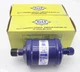 Alco Liquid Line Filter Drier Type EK-083 (Lot of 2)