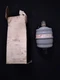 (NEW) SPORLAN C-0525-S-HH 3/8" ODF Solder Catch-All Filter Drier USA  