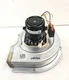 Goodman Amana Furnace Draft Inducer Motor Y3L248B01 0131M00002P used #MA587
