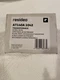Resideo Honeywell AT140A1042 Transformer, 120V/240V Brand New