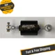 Wehrs Machine WM291 Suspension Travel Limiter