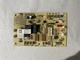 Emerson 47 102685 06 47d43 111 03 Circuit d43 Control Board AZ194753 | KM76