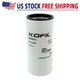 For Fleetguard LF3000, Diesel Oil / Lube Filter, Spin-on, for Cummins Engines