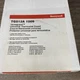 Honeywell Versaguard Universal Thermostat Cover  TG512A 1009 New