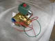 F5) ASCO Genuine OEM Valve 8210G78