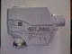 Siemens 599 series Valve/ Actuators