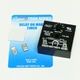 TD69 Delay On Make Time Delays Timer Sealed Unit Parts Company SUPCO