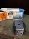 SPORLAN VALVE COMPANY MKC-2 24V / 50-60 JAQ SOLENOID COIL KIT 15W USA 311710 NOS