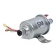 A047N911 12V Fuel Pump 149-2646-01 for Various Onan Cummins Generators 1/8 Inch