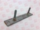 THERMAL TECH SG-66217 / SG66217 (USED)
