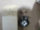 Westinghouse AD1.0 Overload Heater Elements NEW!!! Free Shipping