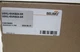 BELIMO  UGVL+SVKB24-SR Universal Globe Valve Linkage