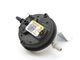 SWT3220 Trane 1.29"Wc Spst Pressure Switch OEM SWT3220