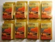 NOS Easy Heat Freeze Free Pipe Heating System ESH10702 - Lot of 8