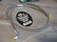NEW NRP 48" Heavy Duty Pressure Control Refrigerant Hose NPCH48