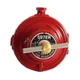 1PCS NEW FOR Rego Pressure Reducing Valve 597FB Fast Delivery