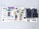 Goodman PCBM103 Control Circuit Board 1005-171B