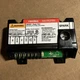 Honeywell S8600H3002 Controller Module Brand New Fast delivery