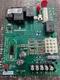 Goodman-Amana PCBBF118S Furnace Circuit Board