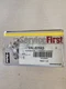 Trane Load/Unload Solenoid VAL02843