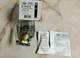 ALCO CONTROLS XC-726 HC-2B POWER ASSEMBLY - NEW OPEN BOX