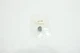 Tif TIF8801 8801 Replacement Sensing Tip
