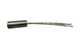 Nordson 1054660 Heater Cartridge