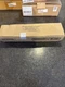 Daikin Remote Controller Cable BRCW901A08