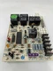 ✅ Nordyne 624631-B Furnace Control Circuit Board 1012-955A