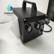 CX3500 Spot Welder Kit Welding Tools Portable Adjustable Spot Welding Machine