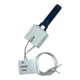 OEM SUPCO IG405 Exact Furnace Igniter Replaces 41-405