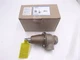 Watts Iron Boiler Pressure Relief Valve F383484 1-1/4" x 1-1/2" w/ Flood Sensor