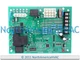 ClimaTek Control Board Fits Trane American Standard CNT-3798 CNT3798 CNT03798