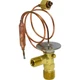 Genuine UAC A/C Expansion Valve -- Thermal Expansion Valve EX 7010FC