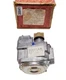 Robertshaw 700-066 Gas Valve 7000 BKER-S7A 3B3-501-905
