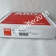 New ARO 637396-AA Exp Service Kit 637396AA Use For PD10P-APS-PAA Fast Ship