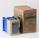 NEW TAISEE Power regulator SCR STSCR-4-4-030P 30A heating tube applicable