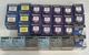 HUGE Lot MR-16 Lamp Flood Bulbs Bulbrite XP MR-16 12V 50W 20W Mixed Colors