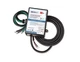 Surge Protective & Voltage Monitoring Device &ndash; MFG# 96426 by The Rectorseal Corp