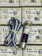 Honeywell C7027A1049 C7027A-1049 Flame Detector Sensor New # #P